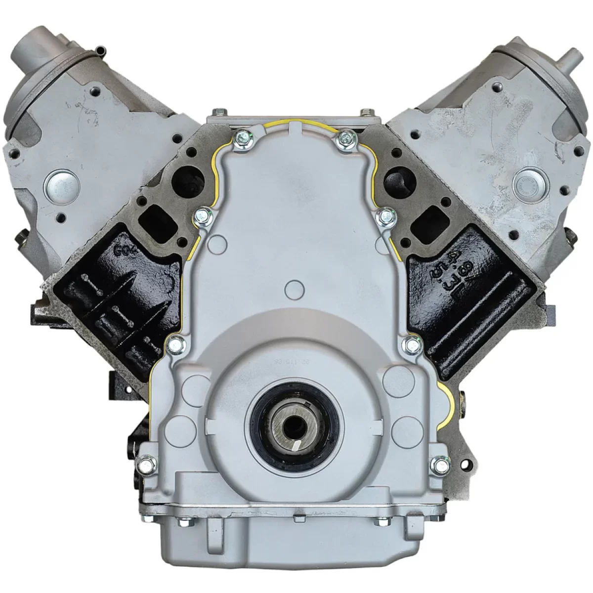 enginesvct84wd-1_1024x1024